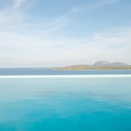 Le Dalie With Shared Pool - Happy *